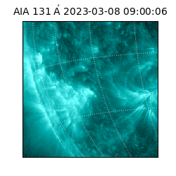 saia - 2023-03-08T09:00:06.625000