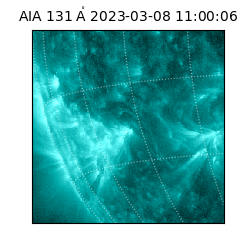 saia - 2023-03-08T11:00:06.626000