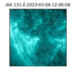 saia - 2023-03-08T12:00:06.623000