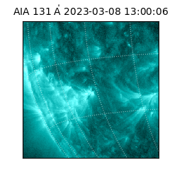 saia - 2023-03-08T13:00:06.623000