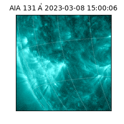 saia - 2023-03-08T15:00:06.622000