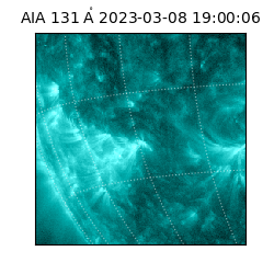 saia - 2023-03-08T19:00:06.622000