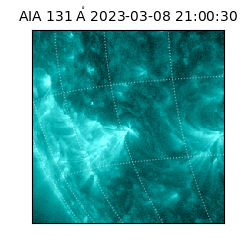 saia - 2023-03-08T21:00:30.647000