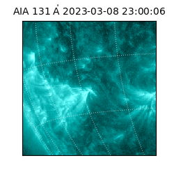saia - 2023-03-08T23:00:06.622000