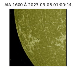 saia - 2023-03-08T01:00:14.126000