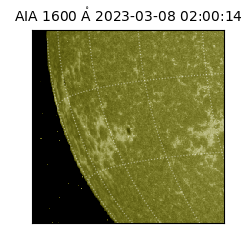 saia - 2023-03-08T02:00:14.132000