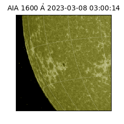 saia - 2023-03-08T03:00:14.133000