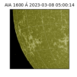 saia - 2023-03-08T05:00:14.132000