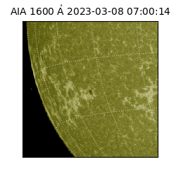 saia - 2023-03-08T07:00:14.132000
