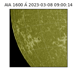 saia - 2023-03-08T09:00:14.132000
