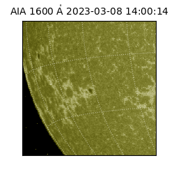 saia - 2023-03-08T14:00:14.126000