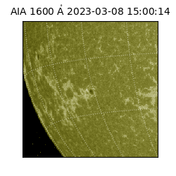 saia - 2023-03-08T15:00:14.130000