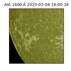 saia - 2023-03-08T16:00:14.126000