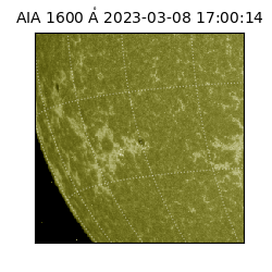 saia - 2023-03-08T17:00:14.125000