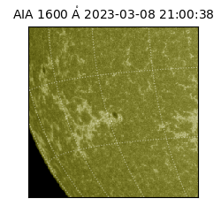saia - 2023-03-08T21:00:38.125000