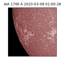 saia - 2023-03-08T01:00:28.739000