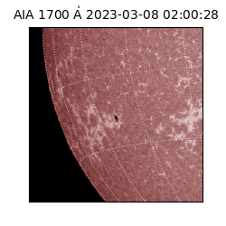 saia - 2023-03-08T02:00:28.745000