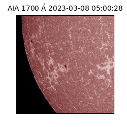 saia - 2023-03-08T05:00:28.746000