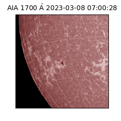 saia - 2023-03-08T07:00:28.746000