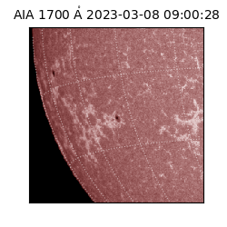 saia - 2023-03-08T09:00:28.746000