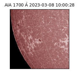 saia - 2023-03-08T10:00:28.762000