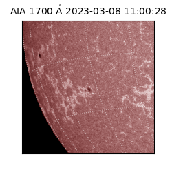 saia - 2023-03-08T11:00:28.746000