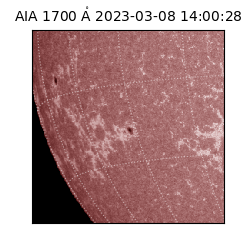 saia - 2023-03-08T14:00:28.746000
