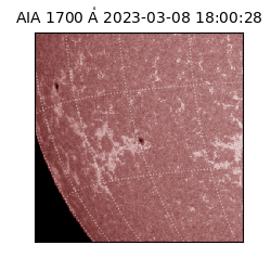 saia - 2023-03-08T18:00:28.745000