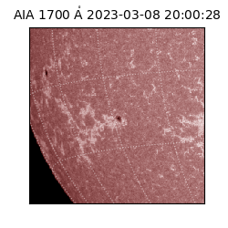saia - 2023-03-08T20:00:28.746000