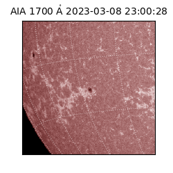 saia - 2023-03-08T23:00:28.738000