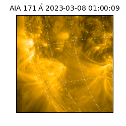 saia - 2023-03-08T01:00:09.350000