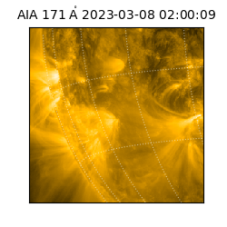 saia - 2023-03-08T02:00:09.350000