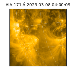 saia - 2023-03-08T04:00:09.350000