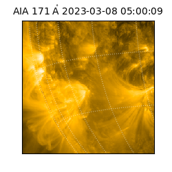 saia - 2023-03-08T05:00:09.350000