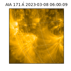 saia - 2023-03-08T06:00:09.350000