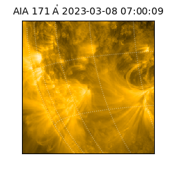 saia - 2023-03-08T07:00:09.350000