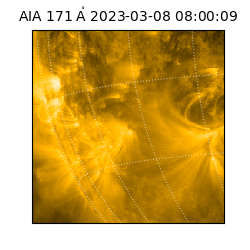 saia - 2023-03-08T08:00:09.350000