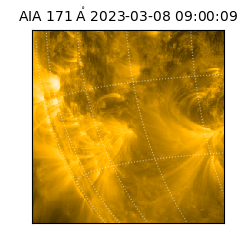 saia - 2023-03-08T09:00:09.350000