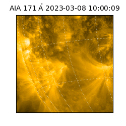 saia - 2023-03-08T10:00:09.350000