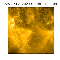 saia - 2023-03-08T11:00:09.351000