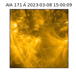 saia - 2023-03-08T15:00:09.350000