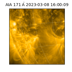 saia - 2023-03-08T16:00:09.350000