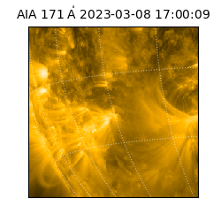 saia - 2023-03-08T17:00:09.350000