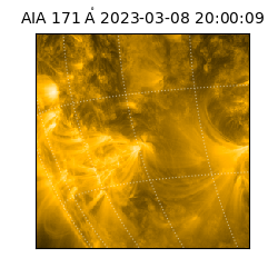 saia - 2023-03-08T20:00:09.350000