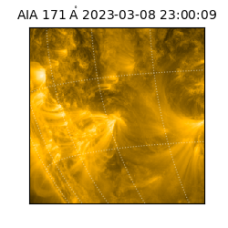 saia - 2023-03-08T23:00:09.350000