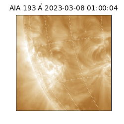 saia - 2023-03-08T01:00:04.843000