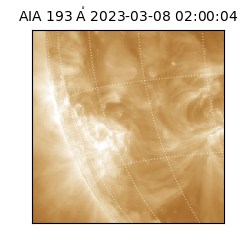 saia - 2023-03-08T02:00:04.843000