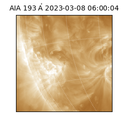 saia - 2023-03-08T06:00:04.843000