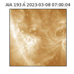 saia - 2023-03-08T07:00:04.843000