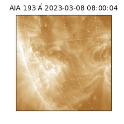 saia - 2023-03-08T08:00:04.843000